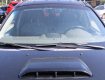 Hyundai Santafe 2,0 CRDi