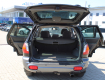 Hyundai Santafe 2,0 CRDi