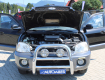 Hyundai Santafe 2,0 CRDi