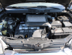 Hyundai Santafe 2,0 CRDi