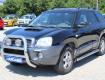 Hyundai Santafe 2,0 CRDi
