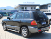 Hyundai Santafe 2,0 CRDi