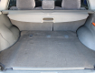 Hyundai Santafe 2,0 CRDi