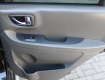 Hyundai Santafe 2,0 CRDi