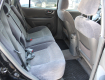 Hyundai Santafe 2,0 CRDi