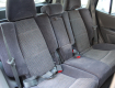 Hyundai Santafe 2,0 CRDi