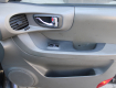 Hyundai Santafe 2,0 CRDi