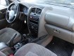 Hyundai Santafe 2,0 CRDi