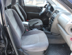 Hyundai Santafe 2,0 CRDi