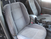 Hyundai Santafe 2,0 CRDi
