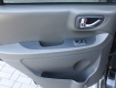 Hyundai Santafe 2,0 CRDi