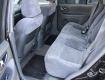 Hyundai Santafe 2,0 CRDi