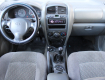 Hyundai Santafe 2,0 CRDi