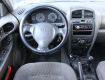 Hyundai Santafe 2,0 CRDi