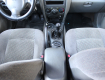 Hyundai Santafe 2,0 CRDi