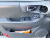 Hyundai Santafe 2,0 CRDi