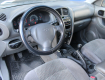 Hyundai Santafe 2,0 CRDi