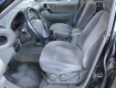 Hyundai Santafe 2,0 CRDi