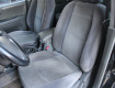 Hyundai Santafe 2,0 CRDi