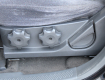 Hyundai Santafe 2,0 CRDi