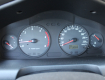 Hyundai Santafe 2,0 CRDi