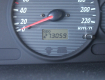 Hyundai Santafe 2,0 CRDi