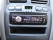 Hyundai Santafe 2,0 CRDi