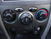 Hyundai Santafe 2,0 CRDi