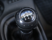 Hyundai Santafe 2,0 CRDi