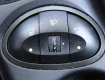 Hyundai Santafe 2,0 CRDi