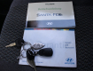Hyundai Santafe 2,0 CRDi