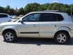 Hyundai Tucson 2,0 CRDi