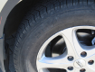 Hyundai Tucson 2,0 CRDi