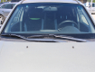 Hyundai Tucson 2,0 CRDi