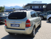 Hyundai Tucson 2,0 CRDi