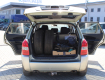 Hyundai Tucson 2,0 CRDi