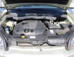 Hyundai Tucson 2,0 CRDi