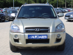 Hyundai Tucson 2,0 CRDi
