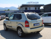 Hyundai Tucson 2,0 CRDi