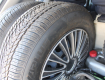 Hyundai Tucson 2,0 CRDi