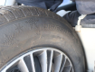 Hyundai Tucson 2,0 CRDi