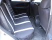 Hyundai Tucson 2,0 CRDi