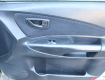Hyundai Tucson 2,0 CRDi