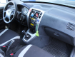 Hyundai Tucson 2,0 CRDi