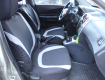 Hyundai Tucson 2,0 CRDi