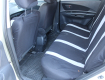 Hyundai Tucson 2,0 CRDi