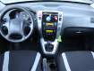 Hyundai Tucson 2,0 CRDi