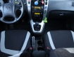 Hyundai Tucson 2,0 CRDi