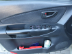 Hyundai Tucson 2,0 CRDi