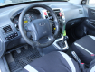 Hyundai Tucson 2,0 CRDi